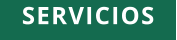 SERVICIOS