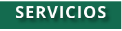 SERVICIOS